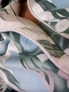 Sajel 000 online show from December 2024 11:26:01 AM