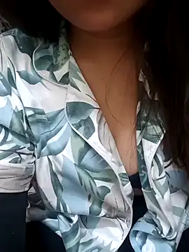 Sajel 000 online show from December 2024 11:01:02 PM