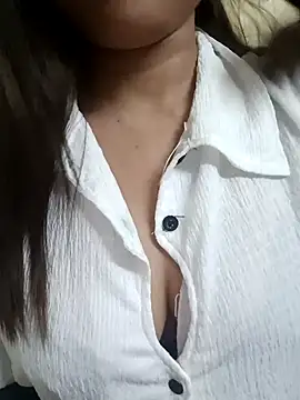 Sajel 000 online show from December 2024 11:40:02 PM