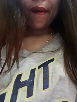 Sajel 000 online show from January 2025 09:20:01 PM