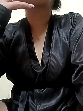 Sajel 000 online show from February 2025 06:42:02 PM