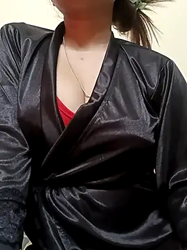 Sajel 000 online show from February 2025 09:05:02 PM