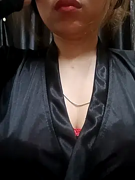 Sajel 000 online show from March 2025 06:43:01 PM