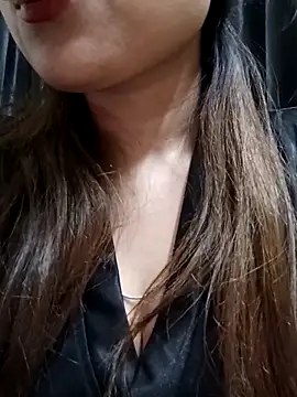 Sajel 000 online show from March 2025 08:49:01 PM