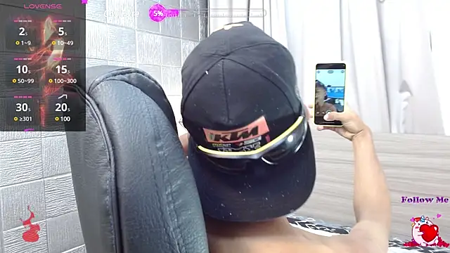 loistwink  online show from January 2025 03:58:02 AM