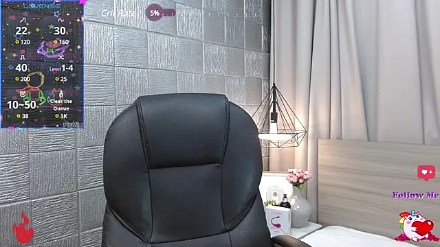 loistwink  online show from January 2025 06:49:02 AM