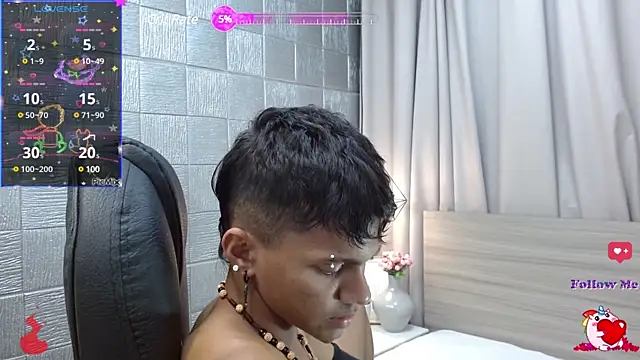 loistwink  online show from January 2025 09:12:01 AM