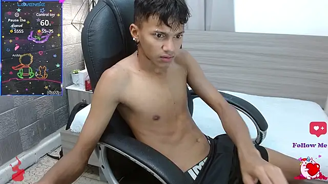 loistwink  online show from February 2025 03:11:02 AM