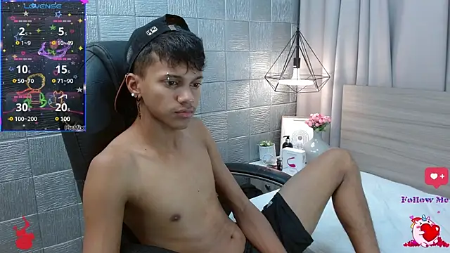 loistwink  online show from February 2025 03:12:01 AM