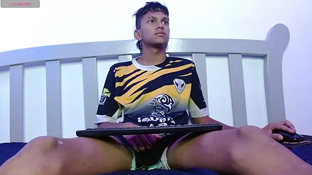 loistwink  online show from March 2025 03:28:02 AM