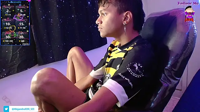 loistwink  online show from March 2025 03:29:01 AM