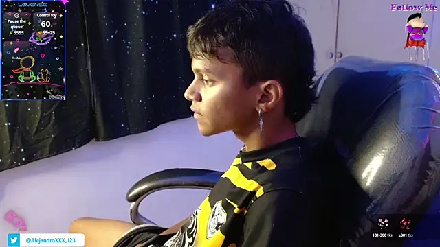 loistwink  online show from March 2025 03:36:02 AM