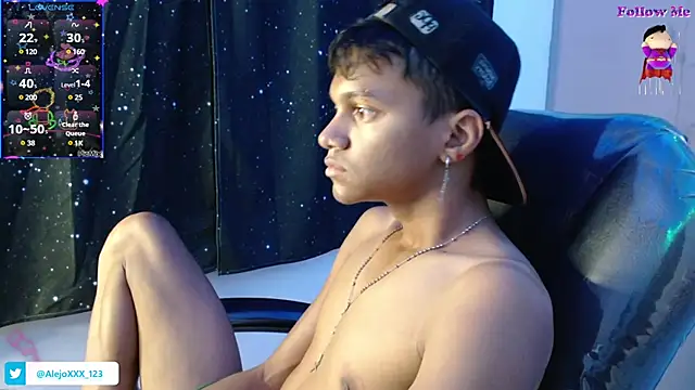 loistwink  online show from March 2025 07:03:02 AM