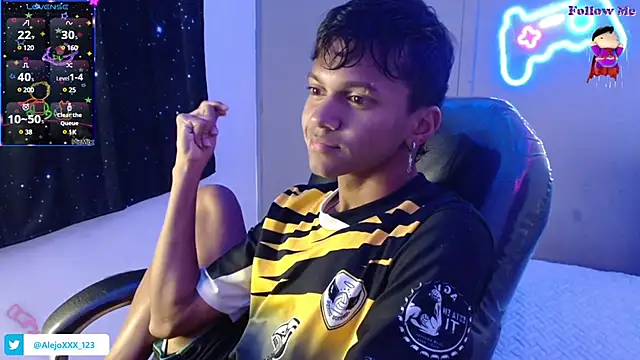 loistwink  online show from March 2025 03:41:02 AM