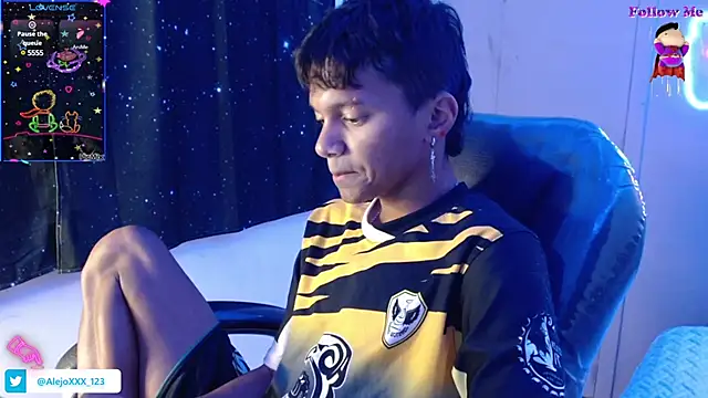 loistwink  online show from March 2025 08:48:02 AM