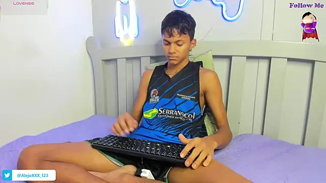 loistwink  online show from September 2025 04:16:01 AM