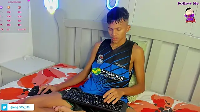 loistwink  online show from October 2025 05:16:02 AM