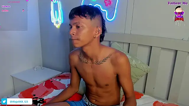 loistwink  online show from October 2025 06:44:02 AM