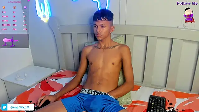 loistwink  online show from October 2025 05:39:02 AM