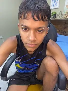 loistwink  online show from October 2025 05:24:02 PM