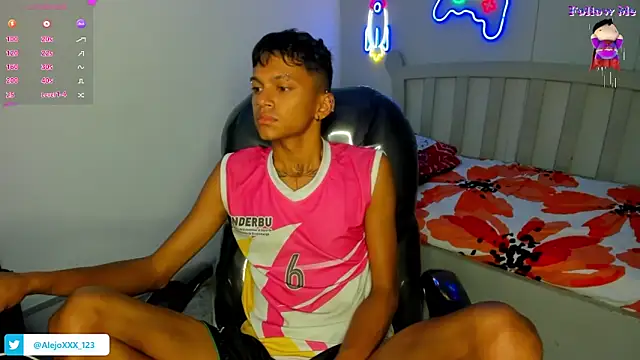 loistwink  online show from October 2025 06:58:02 AM