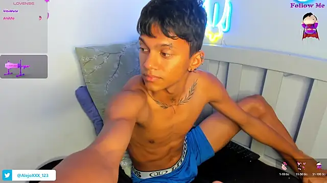 loistwink  online show from November 2025 04:39:02 AM