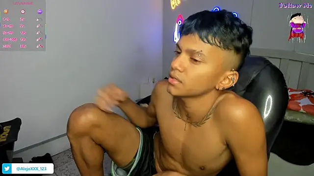 loistwink  online show from November 2025 04:49:01 AM