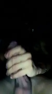 kgmc2 online show from December 2024 05:20:02 AM