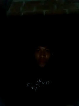 kgmc2 online show from December 2024 05:00:01 AM