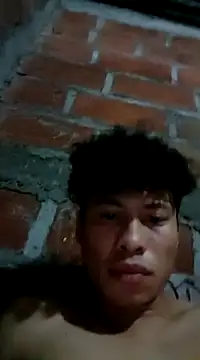 kgmc2 online show from January 2025 04:55:02 AM