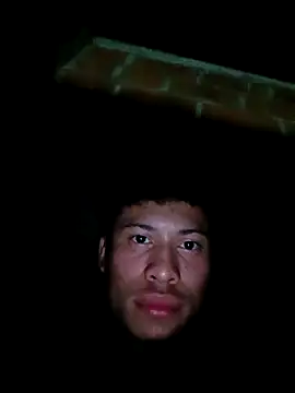 kgmc2 online show from February 2025 04:26:02 AM