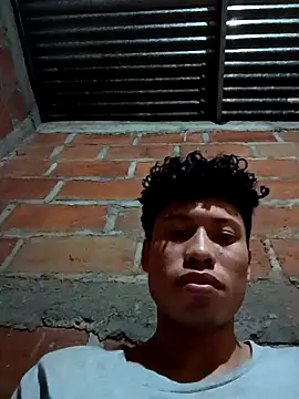 kgmc2 online show from February 2025 05:14:02 AM