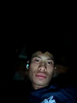 kgmc2 online show from February 2025 06:28:01 AM