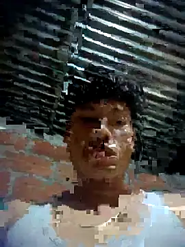 kgmc2 online show from September 2025 05:56:01 AM