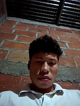 kgmc2 online show from October 2025 05:09:02 AM