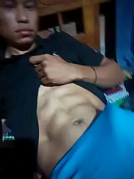 Snapshot of kgmc2 chatting on February 2026 07:51:01 AM kgmc2 online show from February 2026 07:51:01 AM