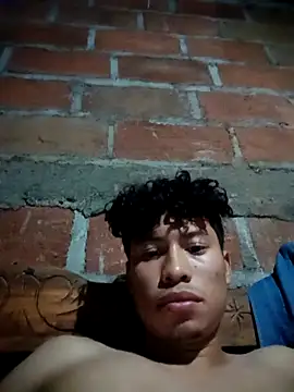 Snapshot of kgmc2 chatting on February 2026 04:19:02 AM kgmc2 online show from February 2026 04:19:02 AM