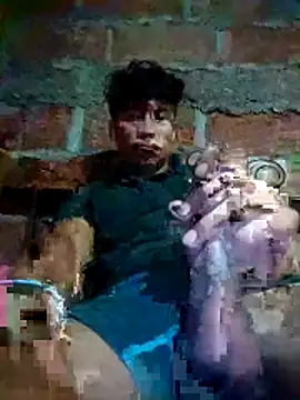 Snapshot of kgmc2 chatting on February 2026 10:19:02 PM kgmc2 online show from February 2026 10:19:02 PM