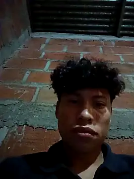 Snapshot of kgmc2 chatting on February 2026 06:25:02 AM kgmc2 online show from February 2026 06:25:02 AM