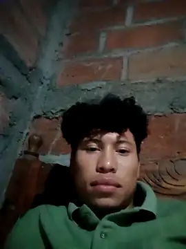 Snapshot of kgmc2 chatting on March 2026 05:55:01 AM kgmc2 online show from March 2026 05:55:01 AM