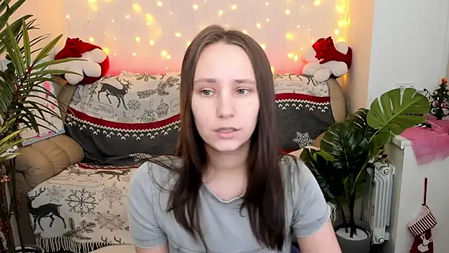 HotCaramellsTV online show from January 2025 02:14:01 PM