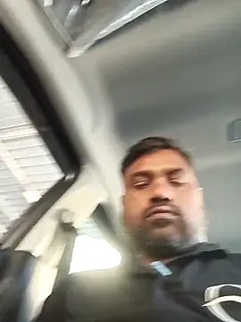 pintuS40 online show from January 2025 03:50:02 AM