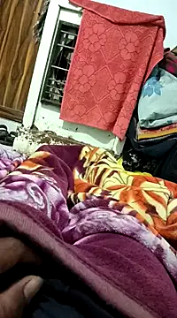 pintuS40 online show from January 2025 11:39:02 PM