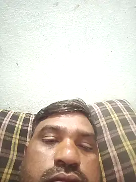 pintuS40 online show from January 2025 06:29:02 PM