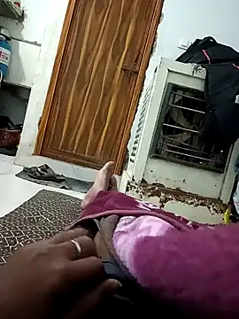 pintuS40 online show from January 2025 11:27:01 PM