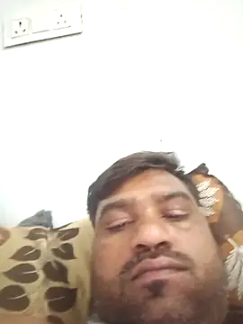 pintuS40 online show from January 2025 02:30:02 PM