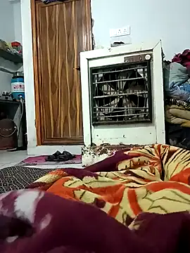 pintuS40 online show from January 2025 03:15:01 AM