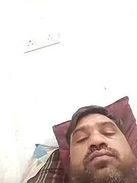 pintuS40 online show from January 2025 03:29:02 PM