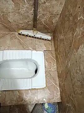 pintuS40 online show from February 2025 04:01:01 AM