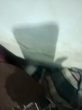 pintuS40 online show from February 2025 09:16:02 PM